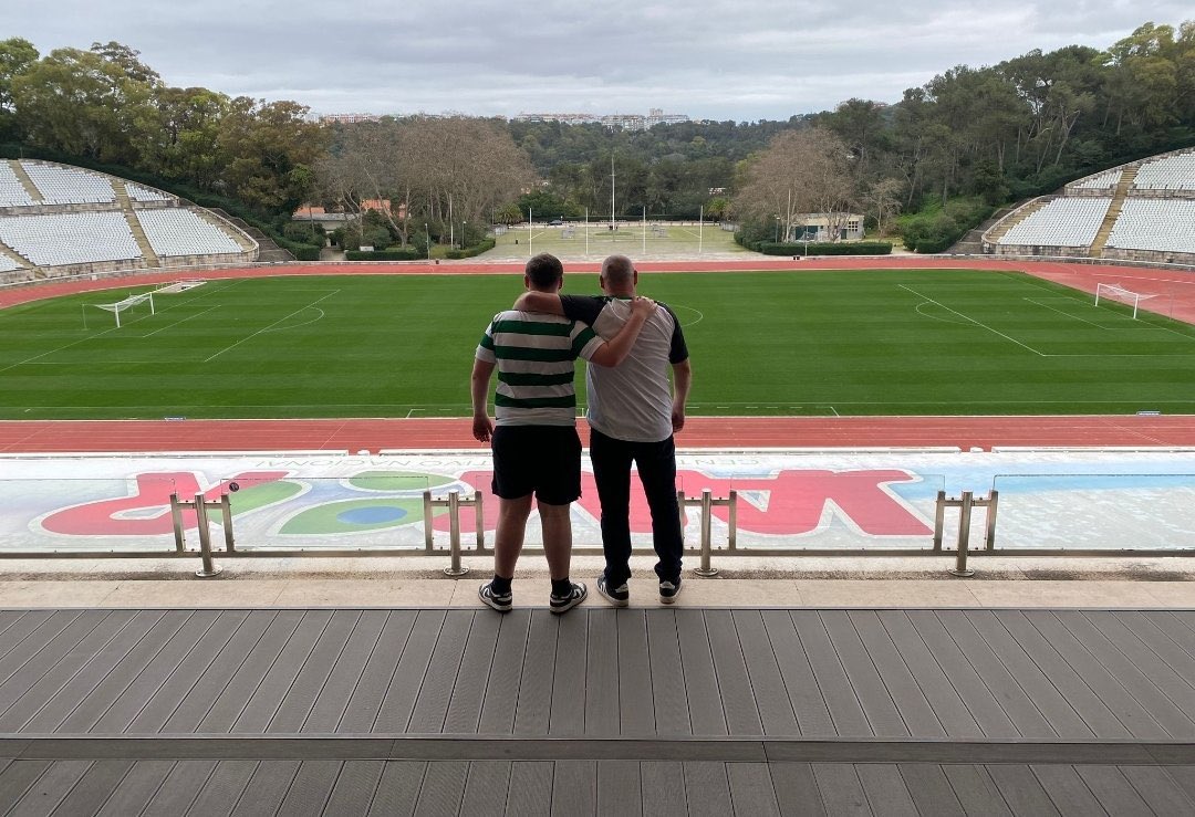 Kerrydale Meltdown tweet media