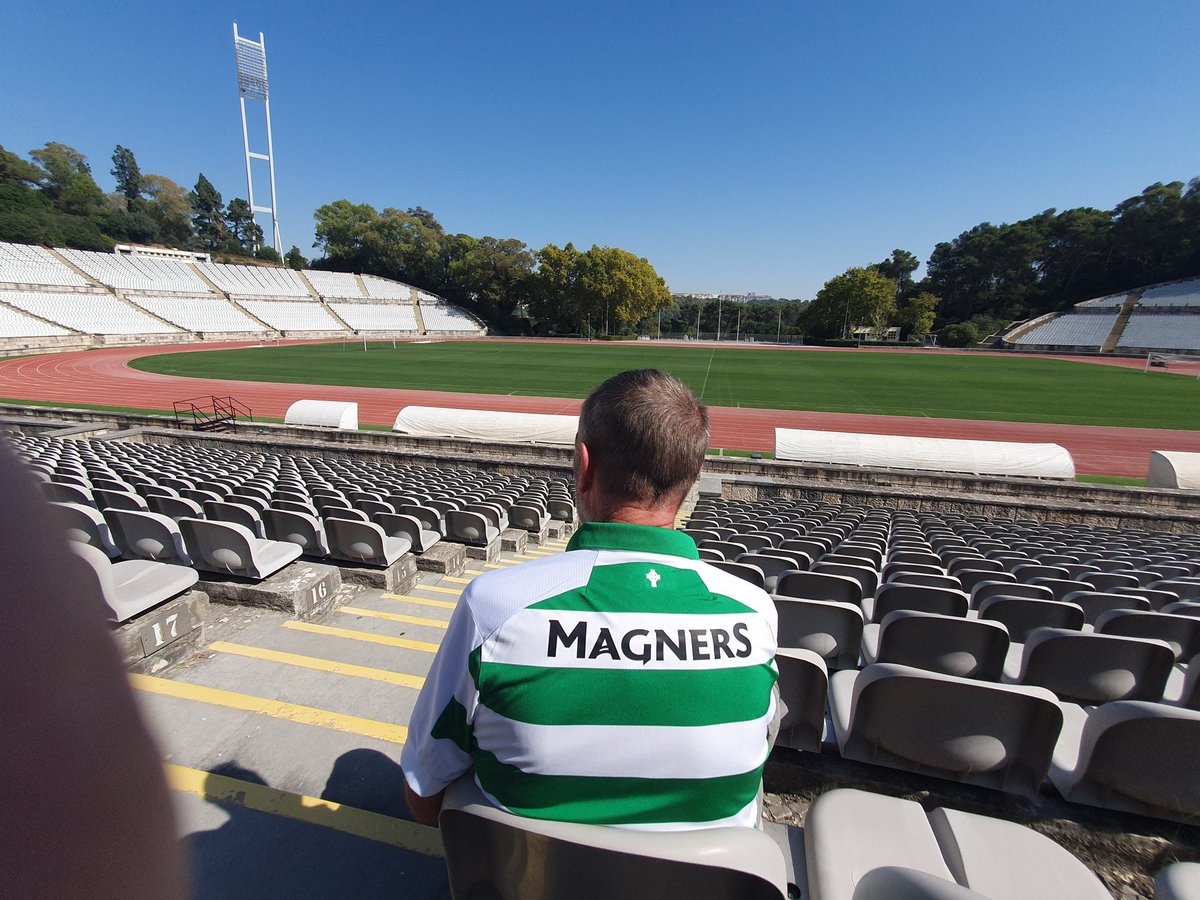 Kerrydale Meltdown tweet media