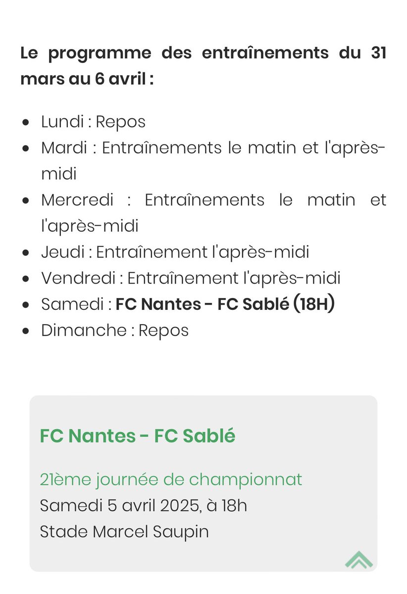 lillwee's tweet photo. @_BMuani Le fait que le programme de la N3 soit plus chargé a fini de m’achever https://t.co/GyZEOURyMf