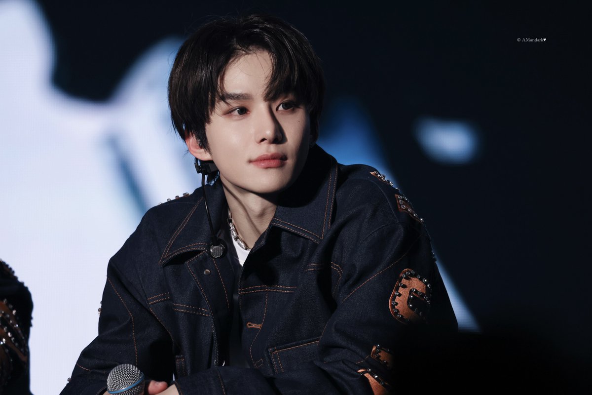 AM_andark's tweet photo. 20250401
🥺
#정우 #JUNGWOO #NCT127 #만우절 #AprilFoolsDay #aprilfoolsday2025 https://t.co/6NI1s9ycO8
