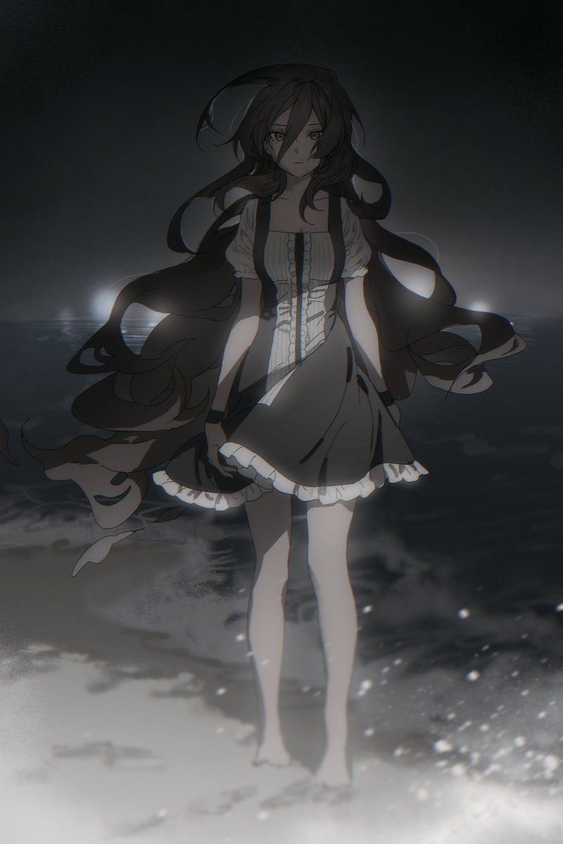 악 (@akso_2) on Twitter photo 