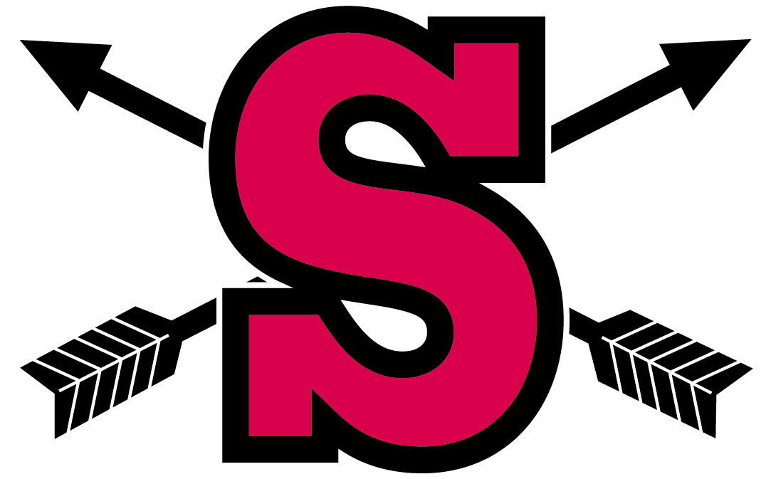 Will Madden (@willmadden40) on Twitter photo I'm excited to announce I will be attending <a href="/StSebsNeedham/">St. Sebastian's</a> as a member of the class of 2029.
Thank you <a href="/CoachBurkeSebs/">Dan Burke</a> <a href="/stsebsfootball/">St. Sebs Football</a> <a href="/stsebslax/">St. Seb's Lax</a> for the opportunity. Let's go Arrows! I'm excited to announce I will be attending <a href="/StSebsNeedham/">St. Sebastian's</a> as a member of the class of 2029.
Thank you <a href="/CoachBurkeSebs/">Dan Burke</a> <a href="/stsebsfootball/">St. Sebs Football</a> <a href="/stsebslax/">St. Seb's Lax</a> for the opportunity. Let's go Arrows!