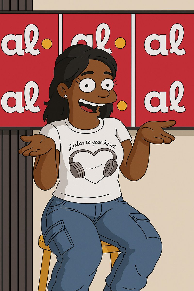 lome_actu's tweet image. Qui l’a reconnu ? 😂 Écris son nom en commentaire !😉

#actulome #presentation #webmedia #viral