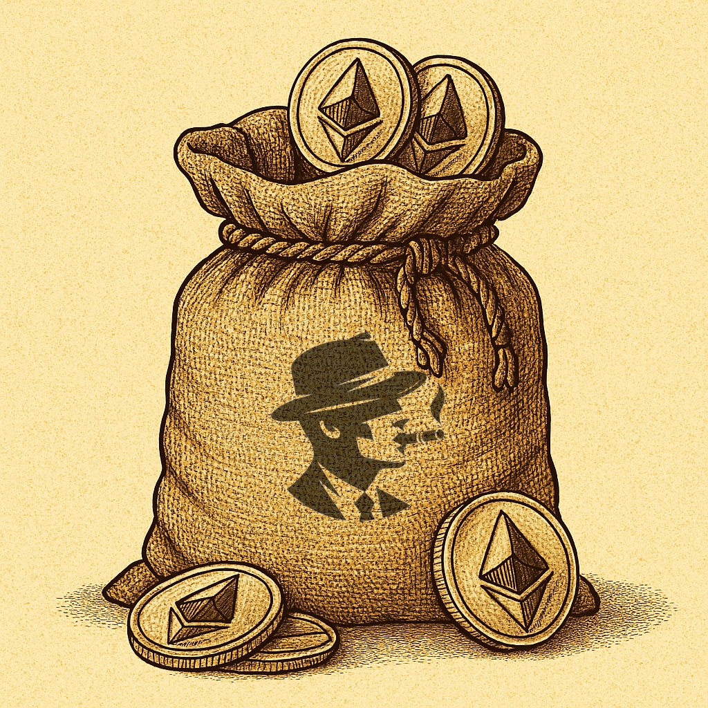 burn a 🚬
win a 💰

details in discord

easy does it.