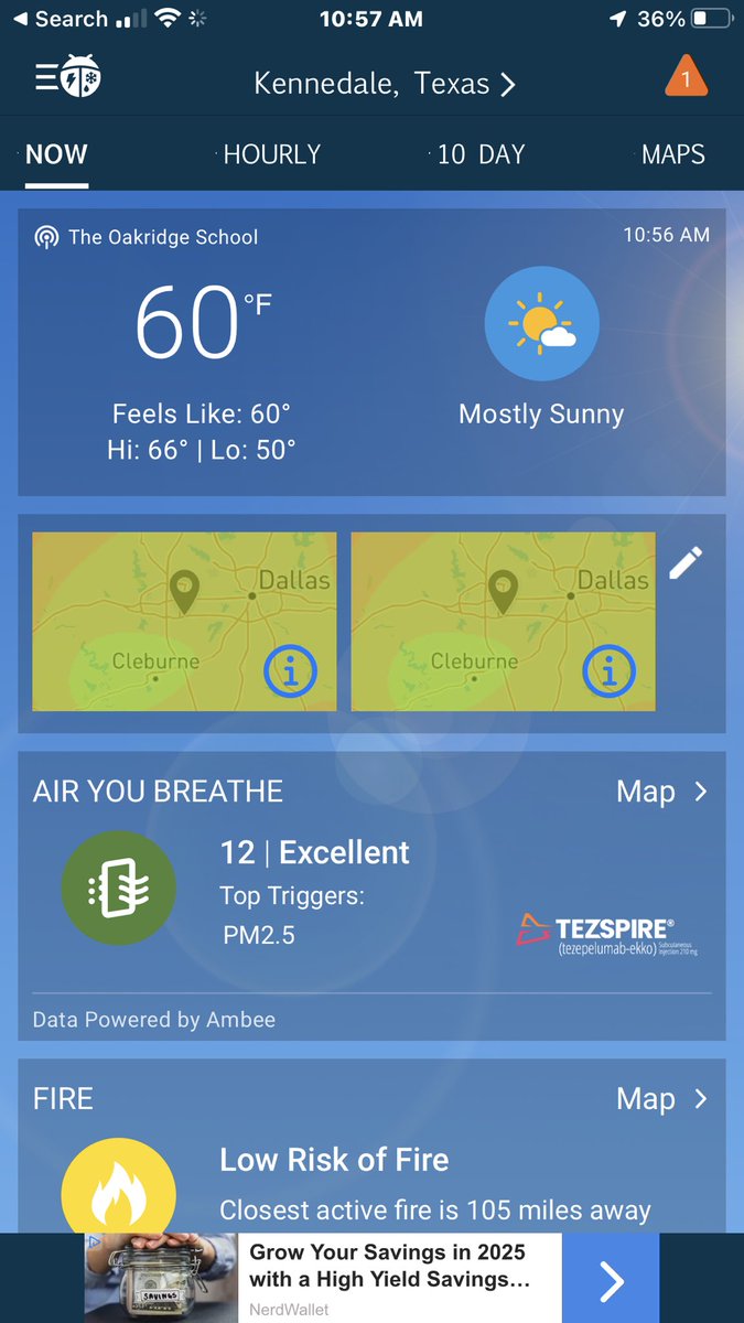 Eighties Dude aka HootyHaHa tweet media