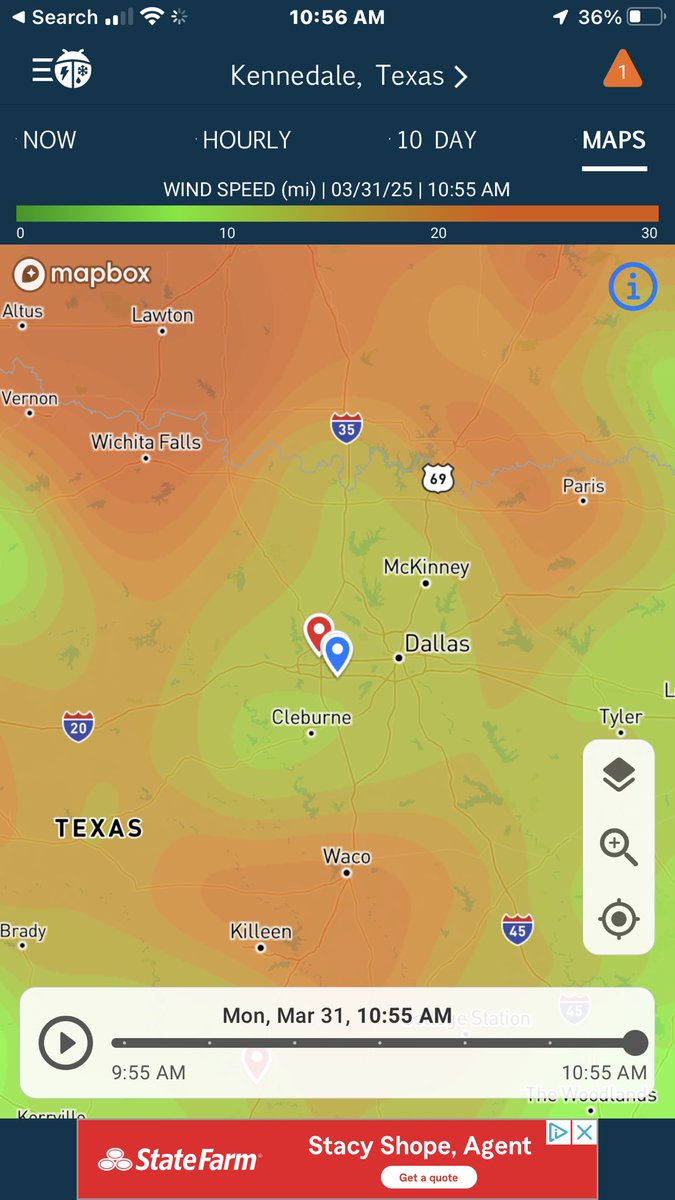 Eighties Dude aka HootyHaHa tweet media