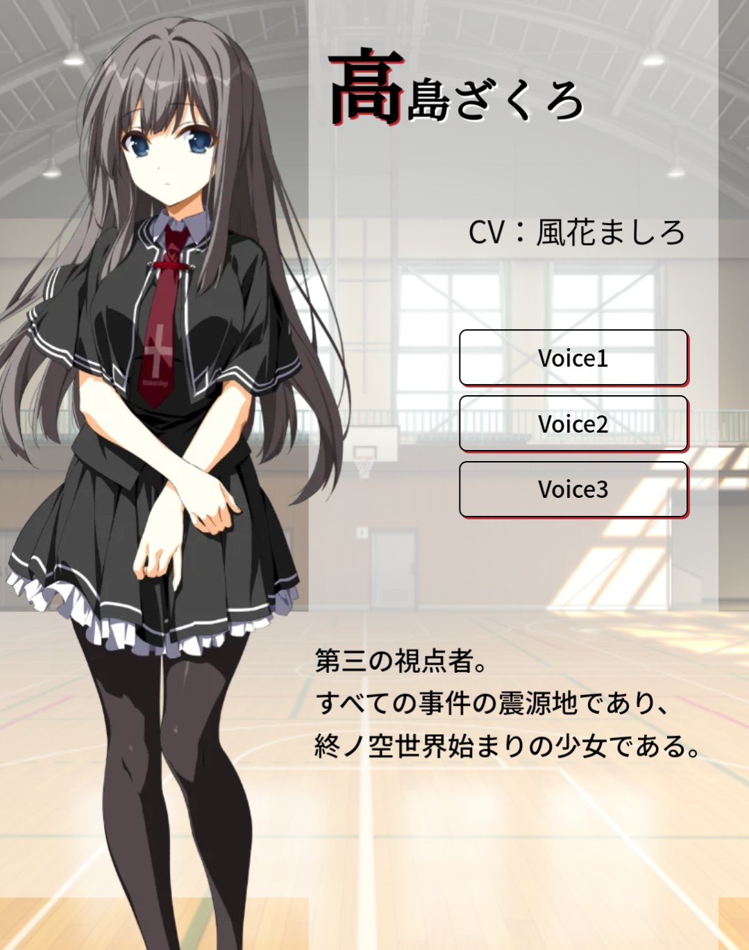 零 (@philosophy10032) / X