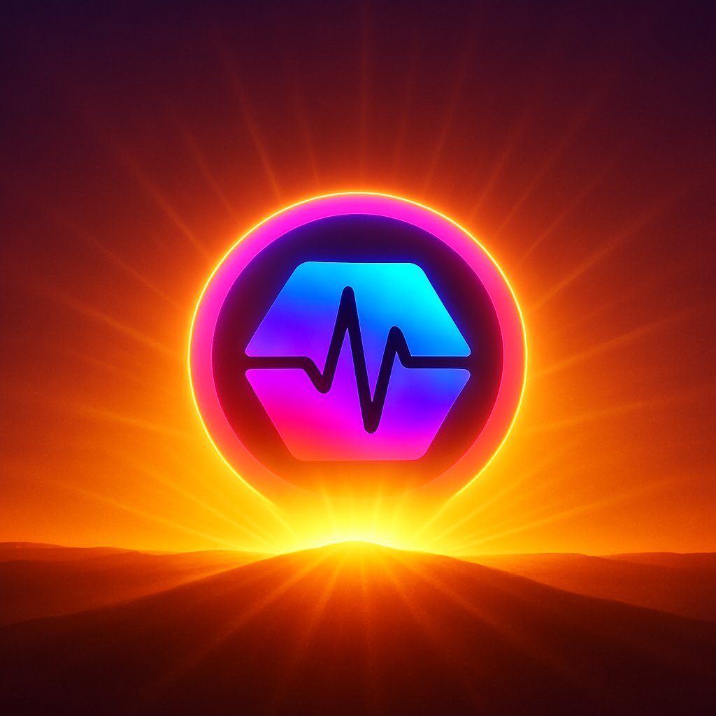 GM ☀️ to everyone still bullish on #PulseChain