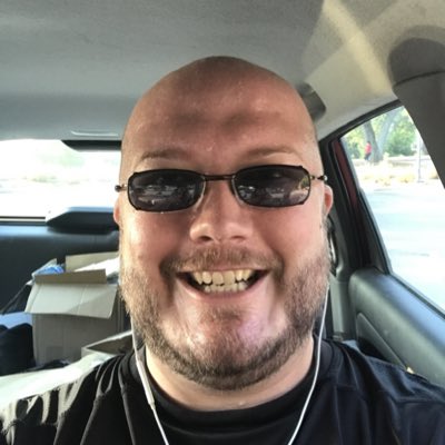 RunnerEpsilon's tweet image. #NewProfilePic