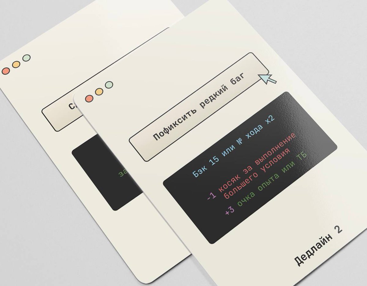 Artyom Malyshev tweet media