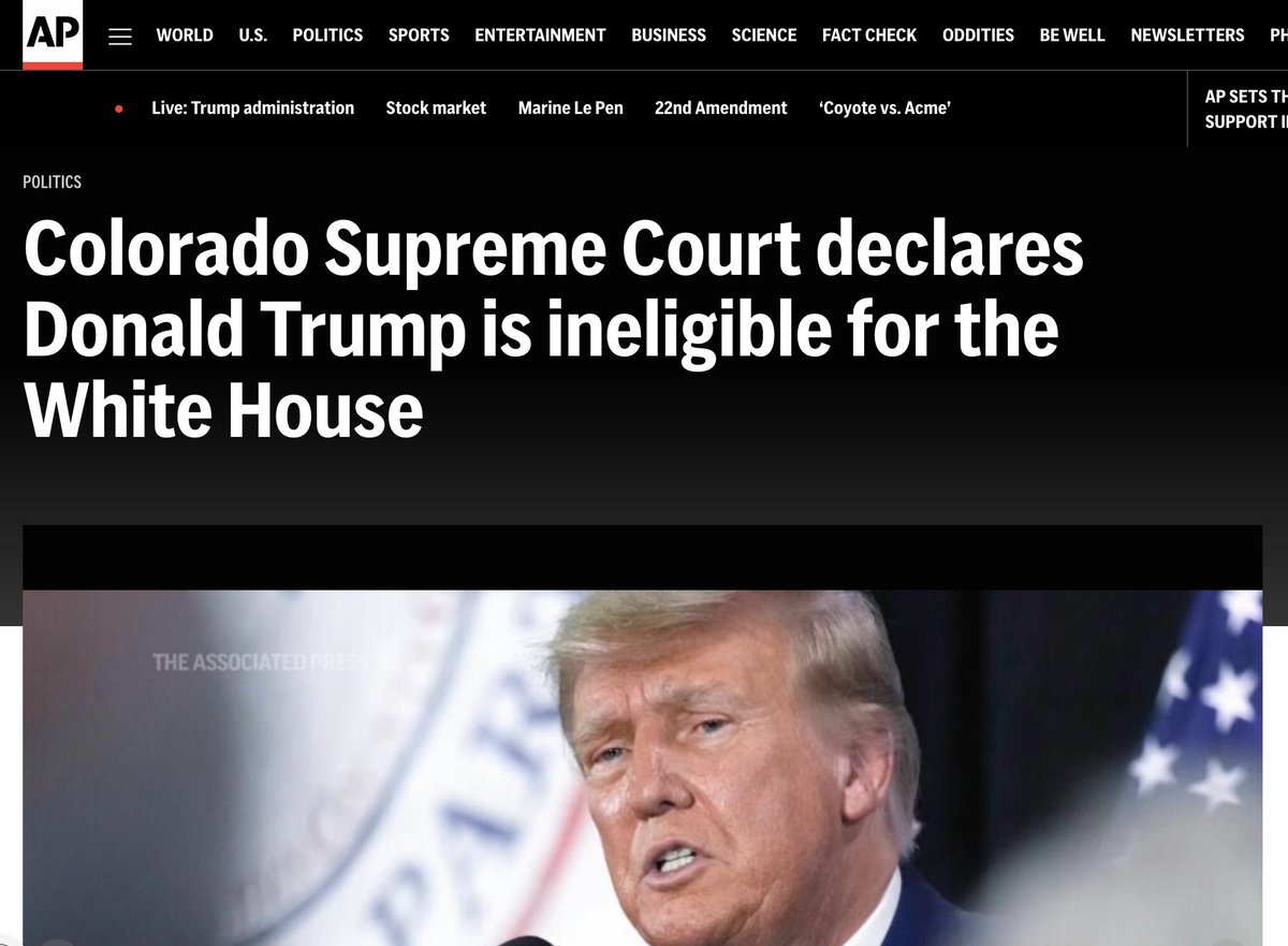 Glenn Greenwald tweet media