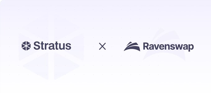 𝐃𝐄𝐗_𝐇𝐔𝐁 tweet media