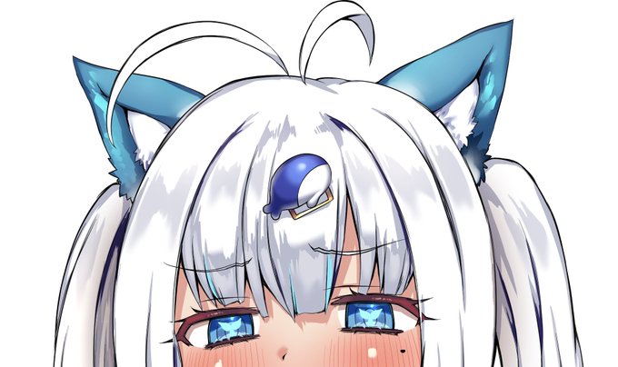 ASMR?⁇⁇(だけど変な声出ちゃったでござるな…)ありがとでござった❣️アーカイブアップ中でござる!

明日は22時くらいになんか拙者の知らないガキ🦪が配信したいって言ってるからそいつが勝手に配信するかもでござる…
わからせたってください 