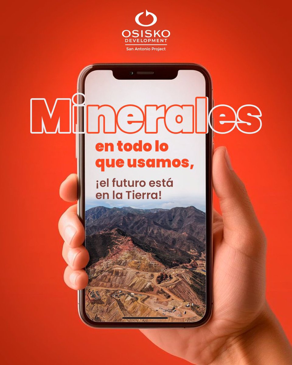 Sapuchi Minera tweet media
