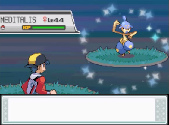 Mihninio✨ tweet media