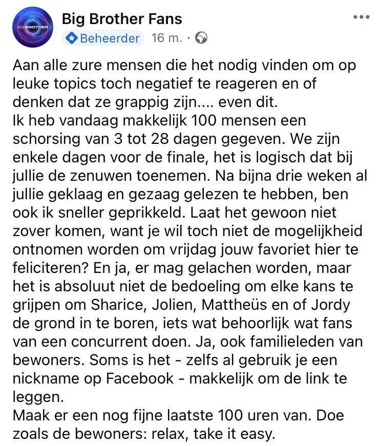 Kaya tweet media