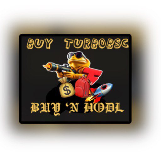 <a href="/yedi24yanki/">Yankı Haber</a> <a href="/muzan81/">Muzan81</a> Next Raid.

🤔With a unique tokenomics model, $TURBOBSC aims to maximize value for early. Get in early and watch your investment grow! 📈

🔥TELEGRAM:
t.me/TURBOCTOBSC