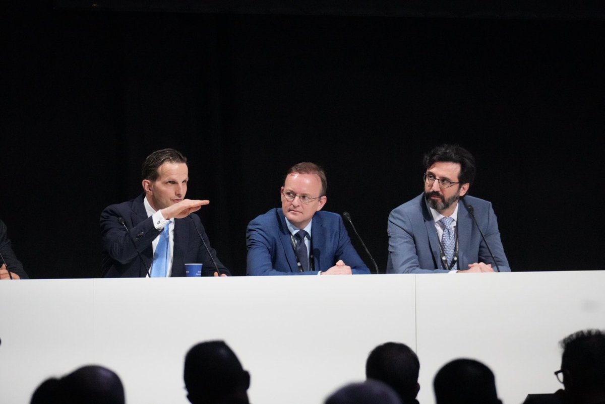 Joe Provost tweet media