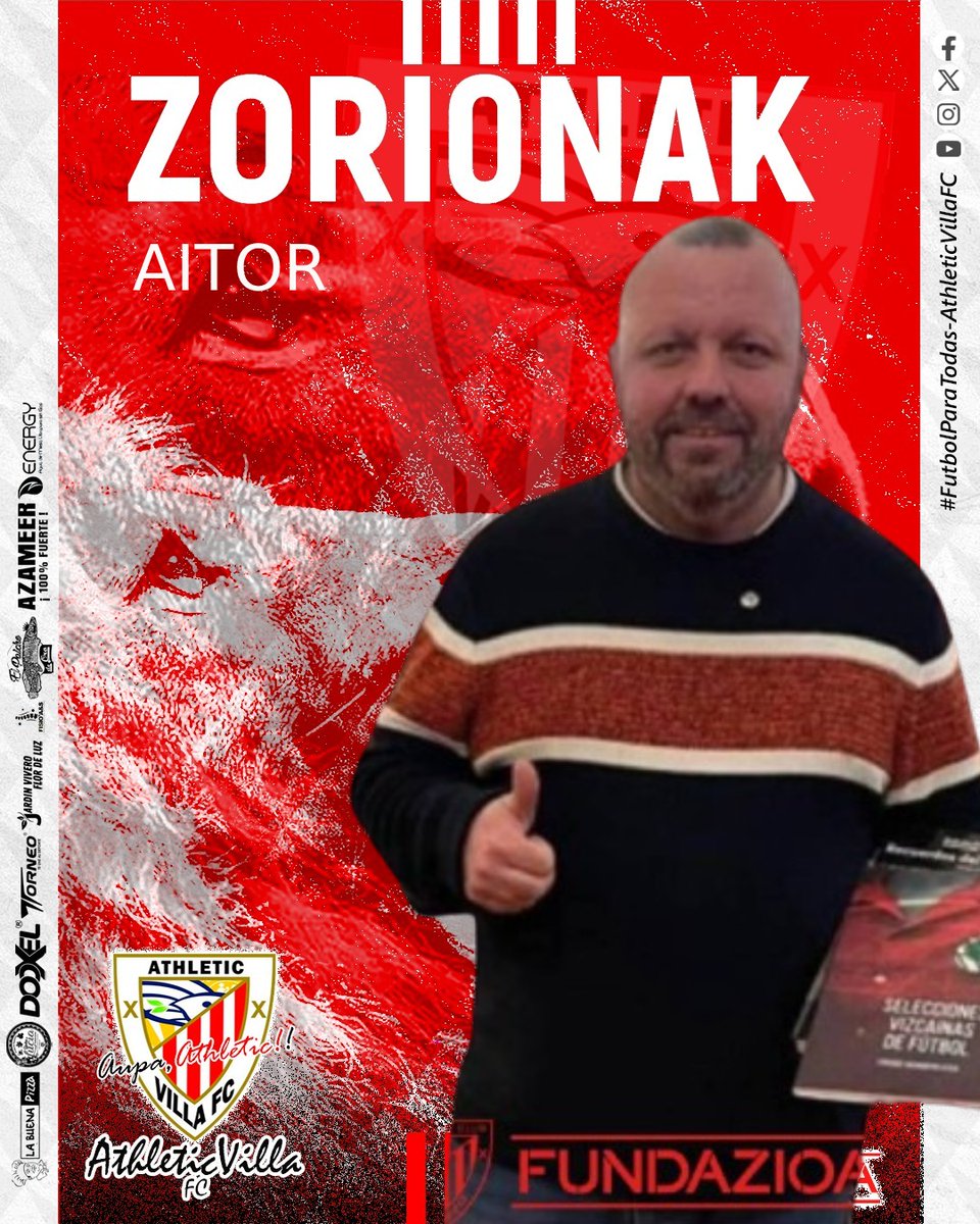 aitoralro's tweet photo. Eskerrik asko a todos!!! https://t.co/nG5dDdnSFM