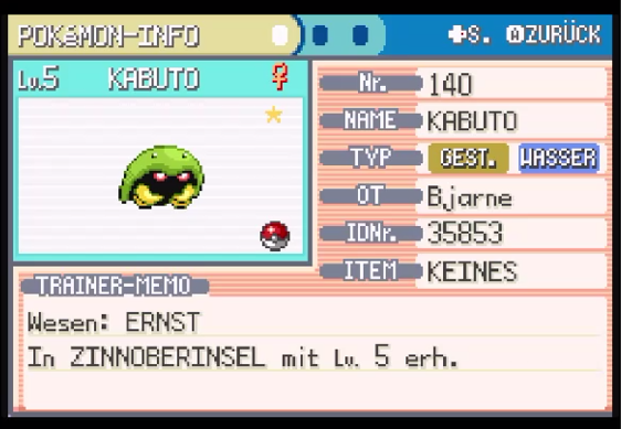 Mihninio✨ tweet media