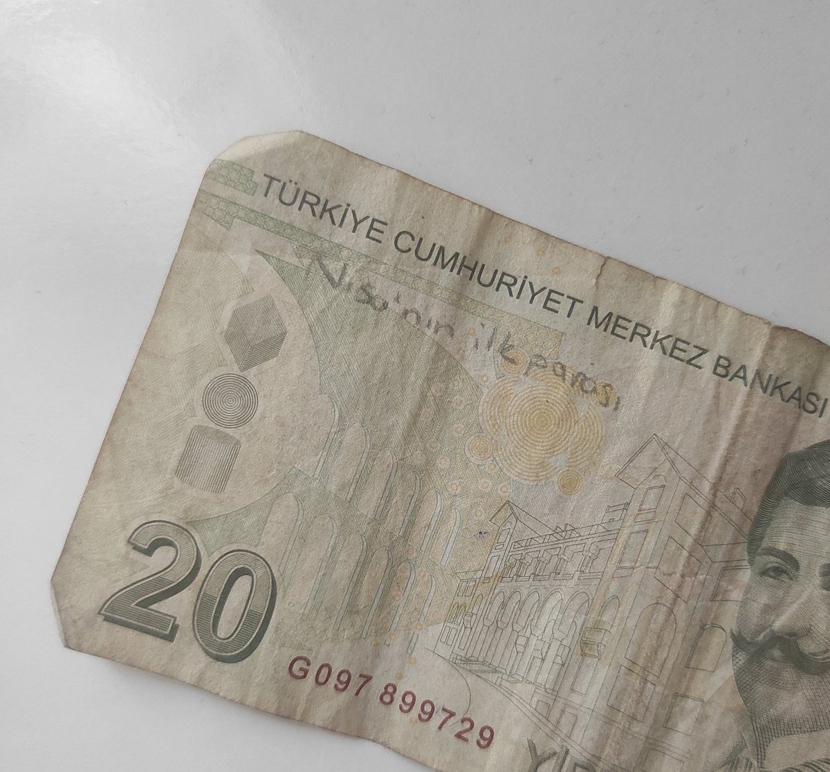 Nisa beni bul kız smxncmdxkxm