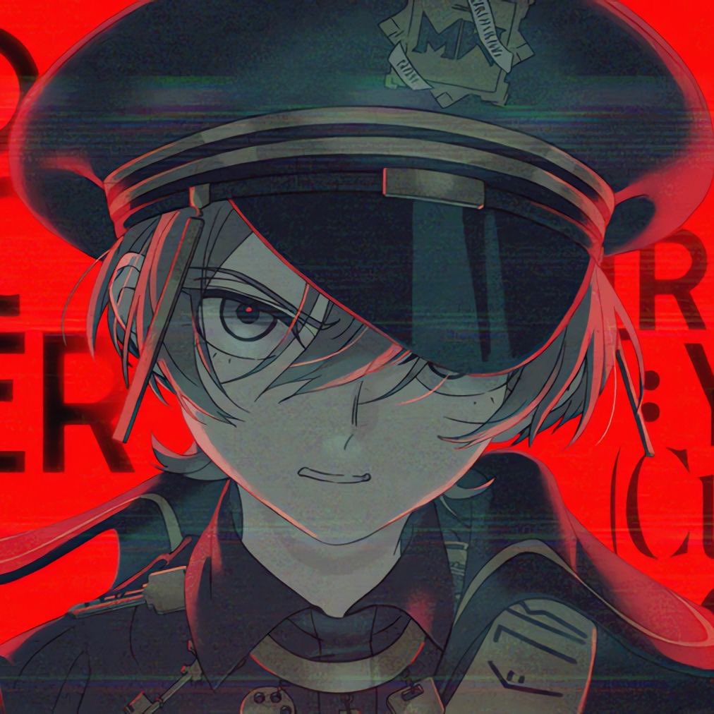 yujisdarling's tweet photo. ✦ ⌗ 3 ⊹ Ender ₊⊹⁀ They/them ˖°      Jinx+Uta kin  ﹏  sabo yumeshipper | 16  ⪩⪨  pjsk, arcane, alnst,  one piece, milgram, etc+
read sp byf! ♡ + ⟳ for moots!! #moothunt #promotwt #optwt #onepiecetwt #arcanetwt #pjsktwt #alnsttwt #ALNST #milgramtwt https://t.co/l8jLdVOl5k