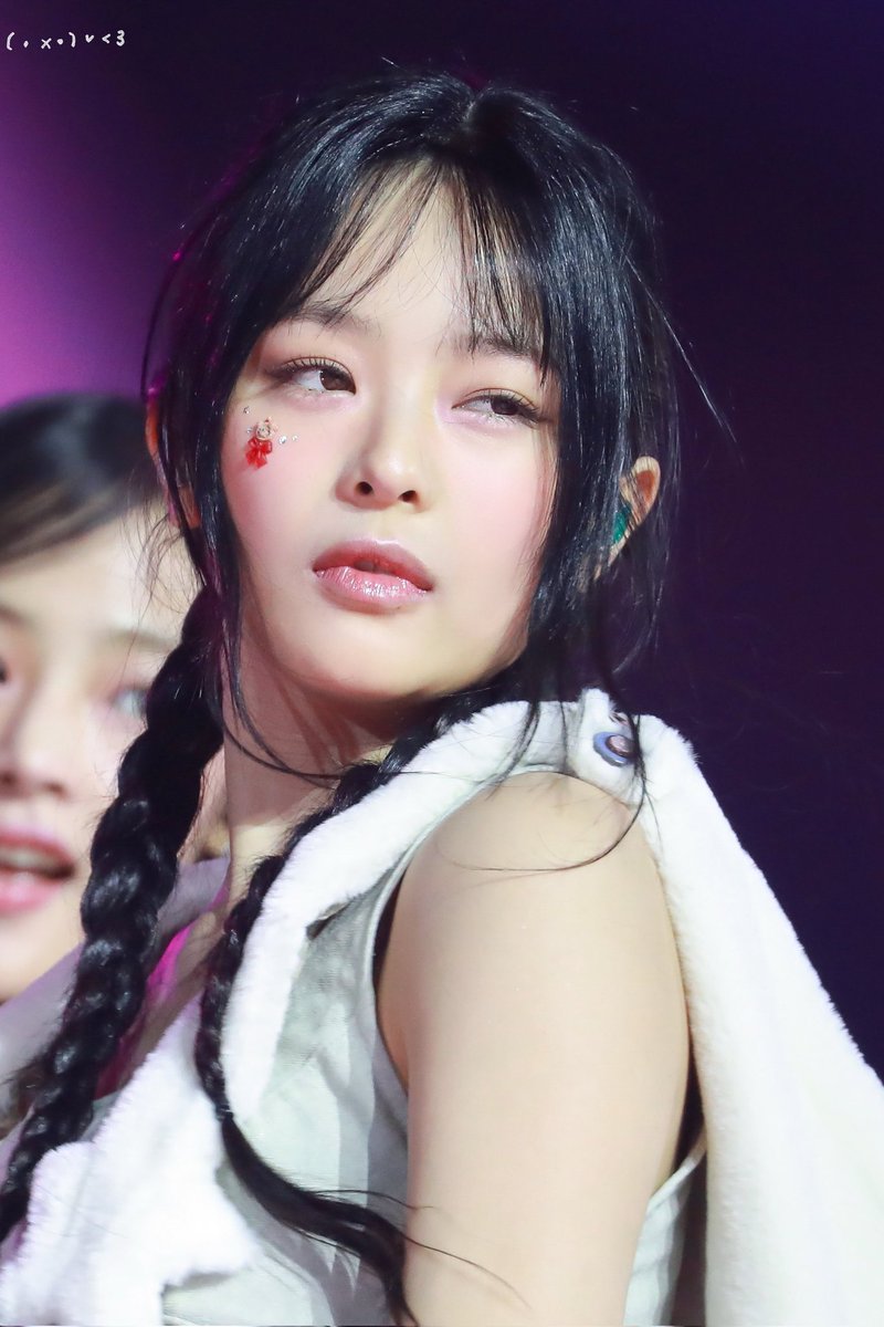 #NJZ #엔제이지
#하니 #Hanni #ハニ