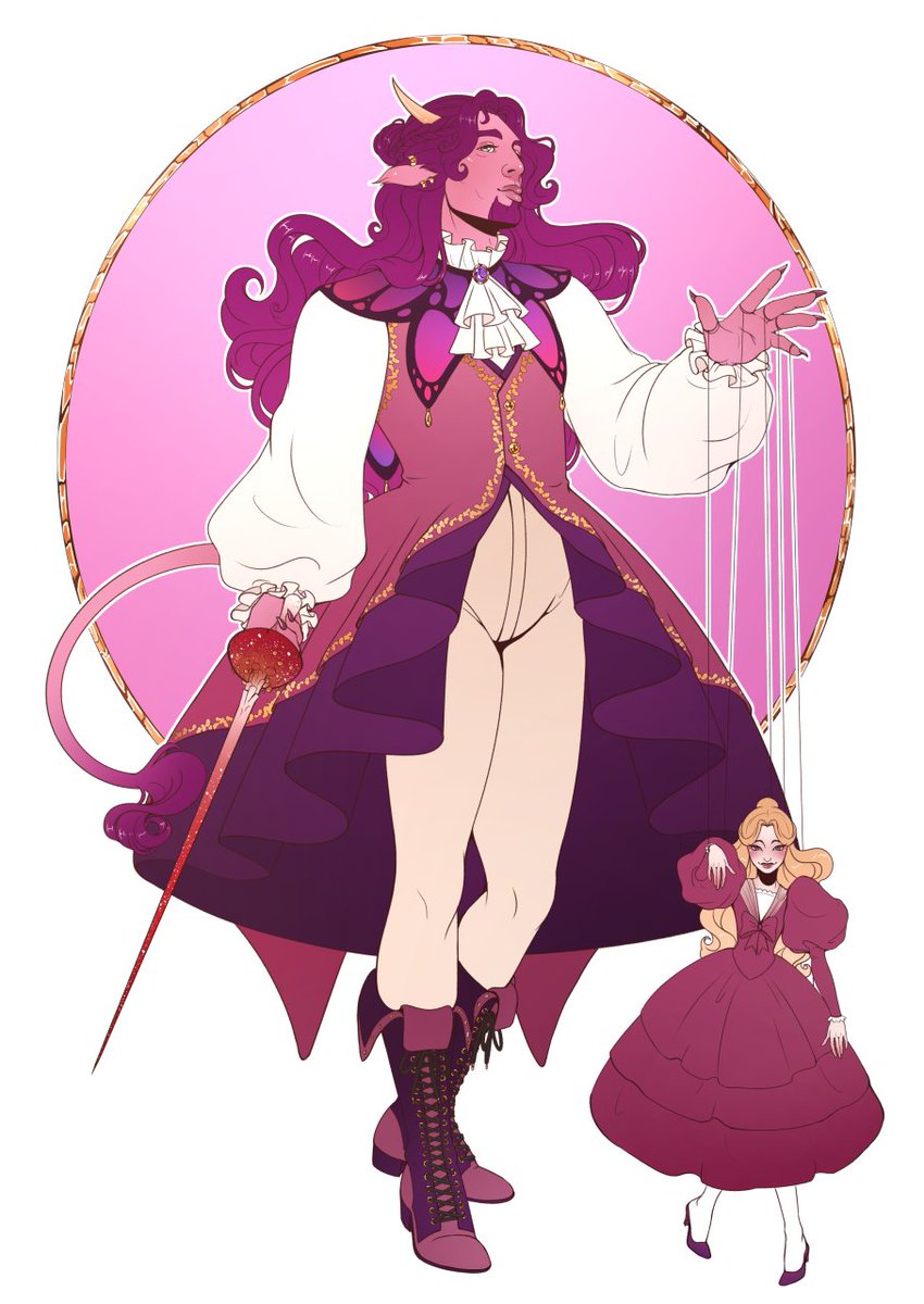 Nagiszi 💙💛 tweet media