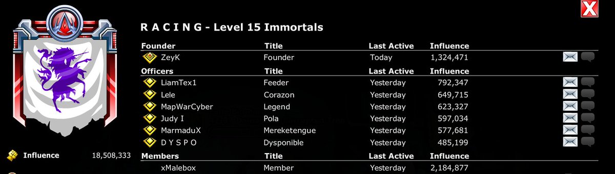 Nelson (ZeyK) tweet media