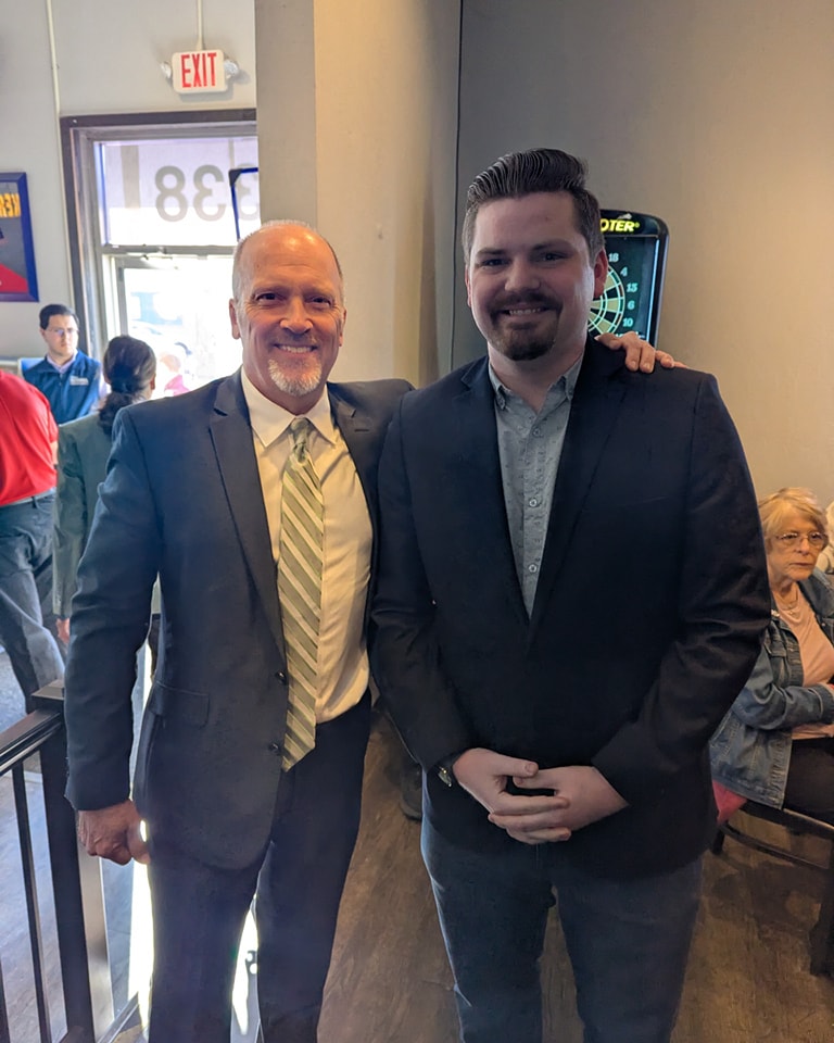 Nate ‘Gus’ Gustafson (@gus_4_us) on Twitter photo Get out and vote on April 1st for <a href="/TeamSchimel/">Team Schimel</a> to save the Wisconsin Supreme Court from radical leftists! Get out and vote on April 1st for <a href="/TeamSchimel/">Team Schimel</a> to save the Wisconsin Supreme Court from radical leftists!