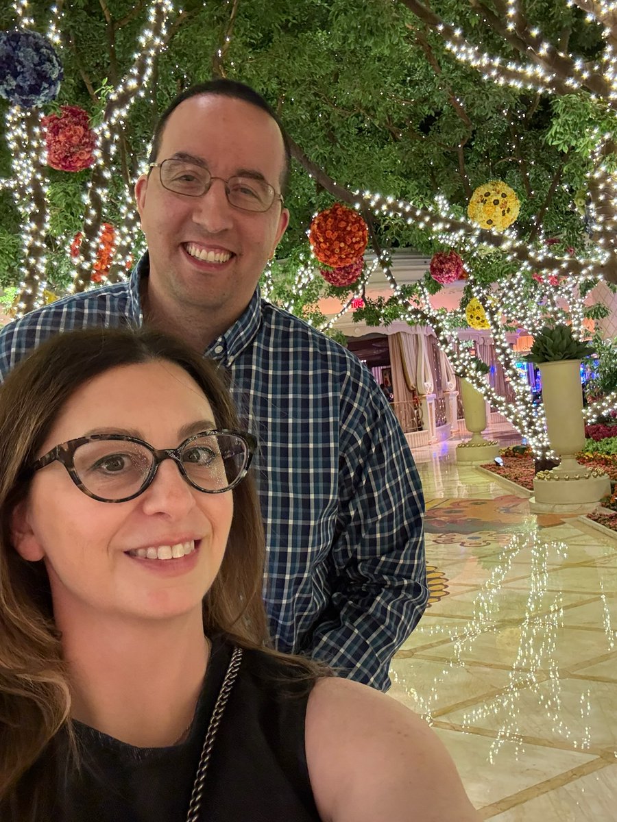 J-L Cauvin tweet media