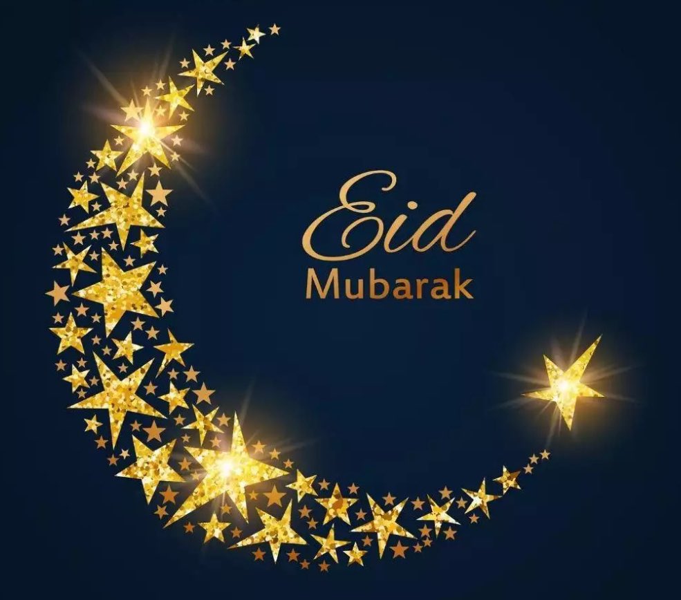 TDSB Welcoming Communities (@welcome_tdsb) on Twitter photo Eid Mubarak to all our friends and families! <a href="/tdsb/">Toronto District School Board</a> <a href="/TDSB_CS/">TDSB Community Services</a> Eid Mubarak to all our friends and families! <a href="/tdsb/">Toronto District School Board</a> <a href="/TDSB_CS/">TDSB Community Services</a>