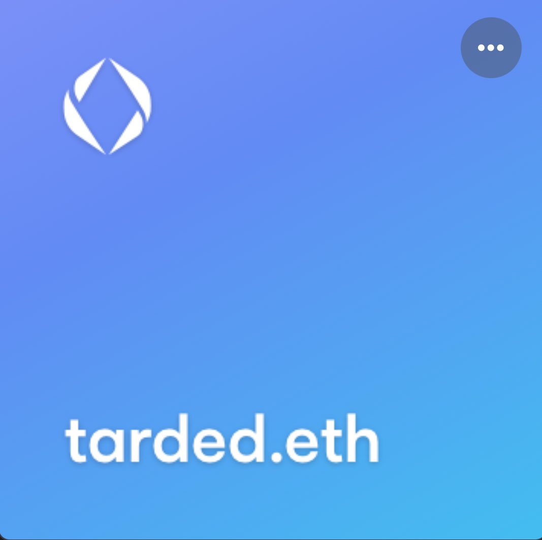 stardog.eth tweet media