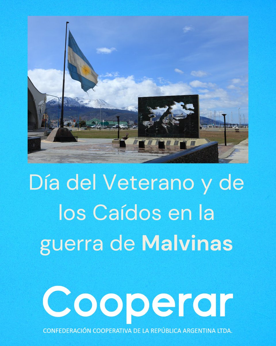 #MalvinasArgentinas🇦🇷