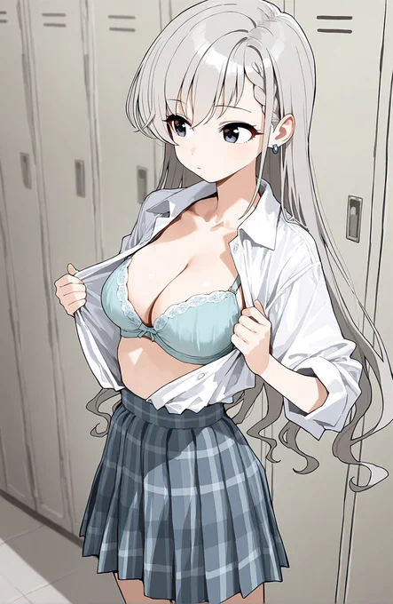 久川颯 