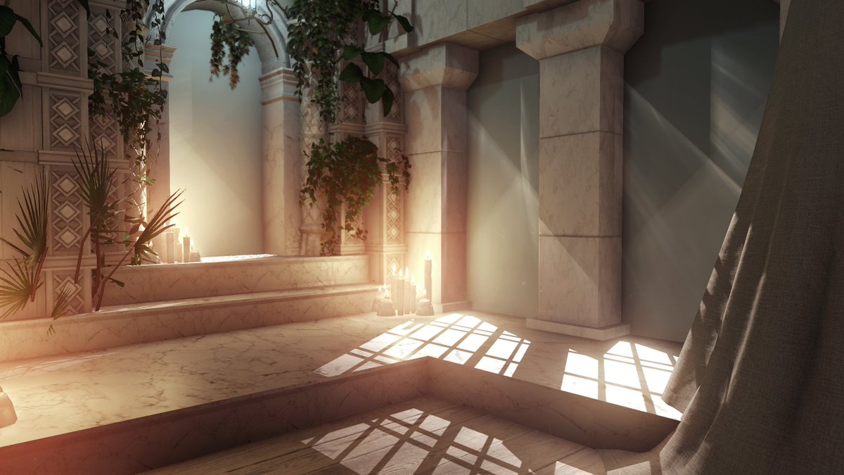 MnemosyneMusing's tweet photo. Main Studio Update! 17 Sets! A mix of styles, ranging from Castle Gothic, Hingan, Marble Decadence! I hope yall enjoy! 

Additional Sets in Comments!

Primal | Lamia | Goblet | W29P60

#studionox https://t.co/DBzhknzvgq