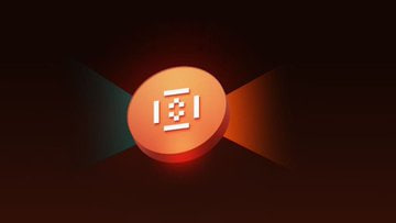 AlexNyberg7's tweet photo. The $KERNEL airdrop checker is ready—are you?

🚀 Your tokens could be just a click away.
🚀 See if you're eligible and claim your share of #KERNEL today.

🔗 Verify here: https://t.co/JZOfqdiWvd https://t.co/QUxcLSWEec