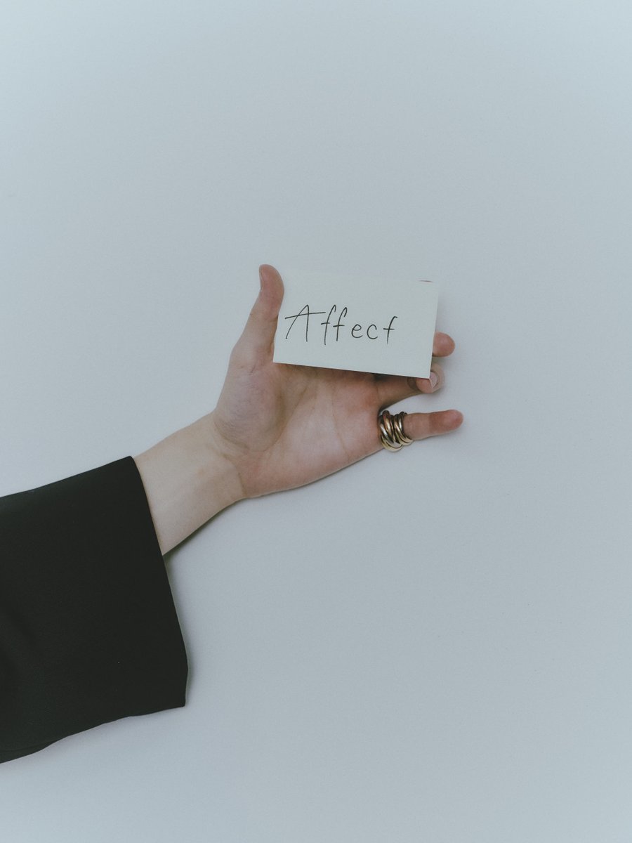 KMF2_0810MENT's tweet photo. " Affect "

#KisMyFt2_Cypher https://t.co/PV8ncnD6B5