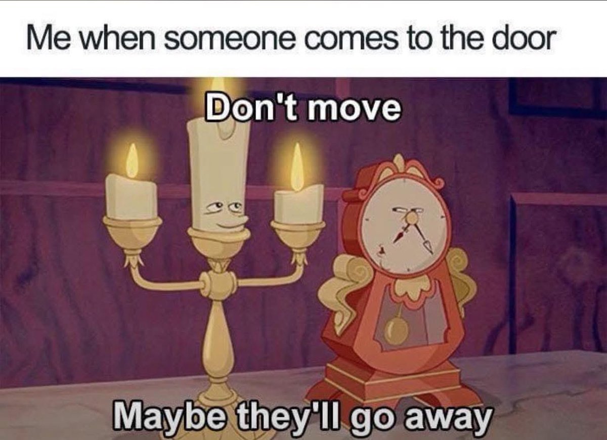 lol anyone else