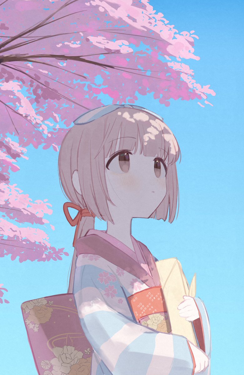 Ugitaめめお* (@momo3pengin) / X Ugitaめめお* (@momo3pengin) / X
