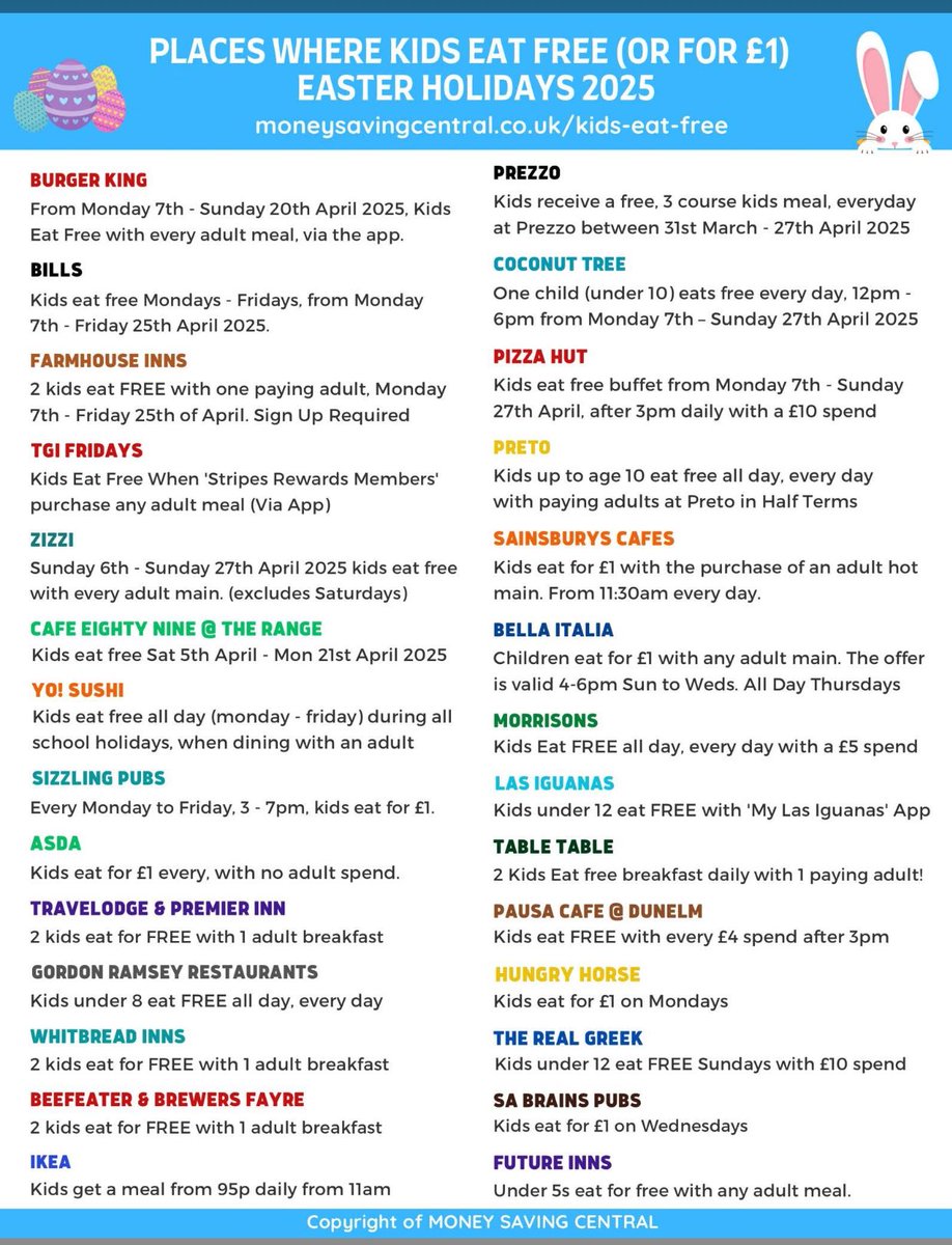 STACS Heads of Year tweet media