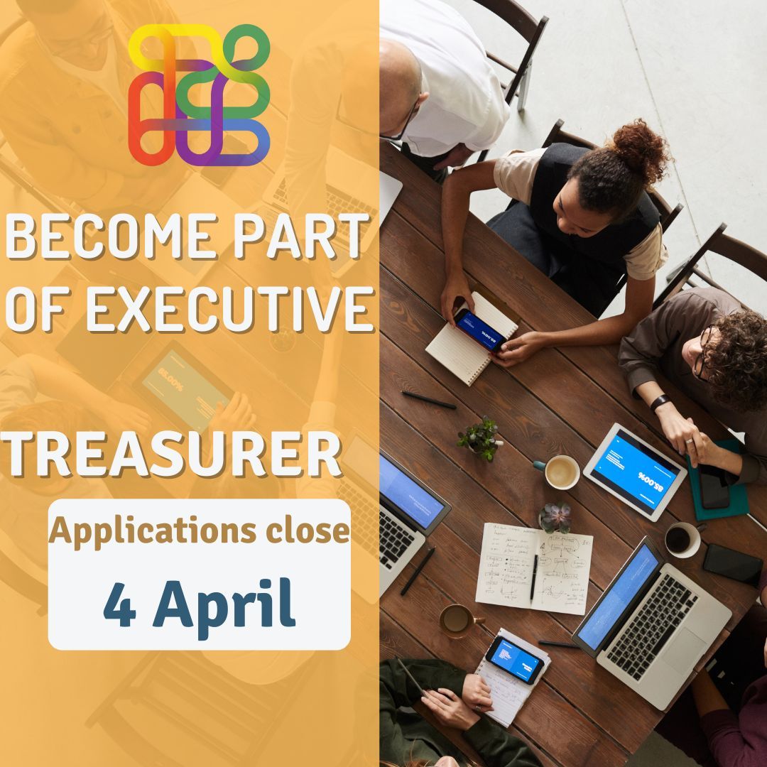 European Young Family Doctors'Movement tweet media