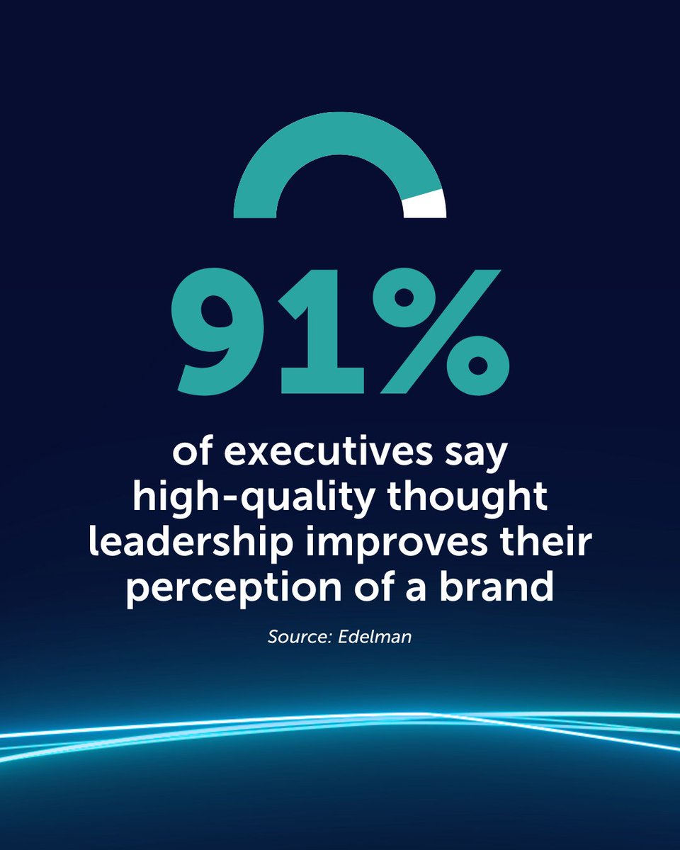 Here are four stats you need to know about #marketing your brand successfully.

Have they opened your eyes to reassessing your current strategy?  Then download our free guide so ensure your brand is #ClaimingTheSpotlight: nutcracker.ubpages.com/nutcracker-gui…