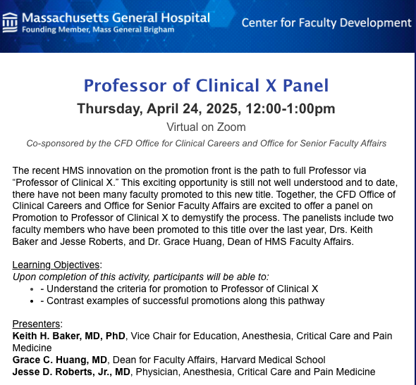 MGB Center for Academic Development and Enrichment tweet media