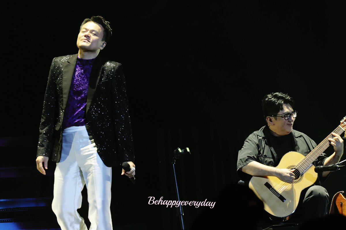 Behappyeveryday tweet media