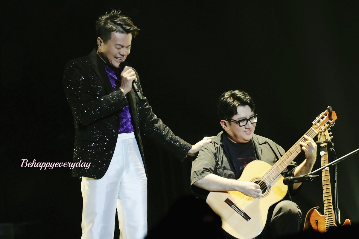 Behappyeveryday tweet media