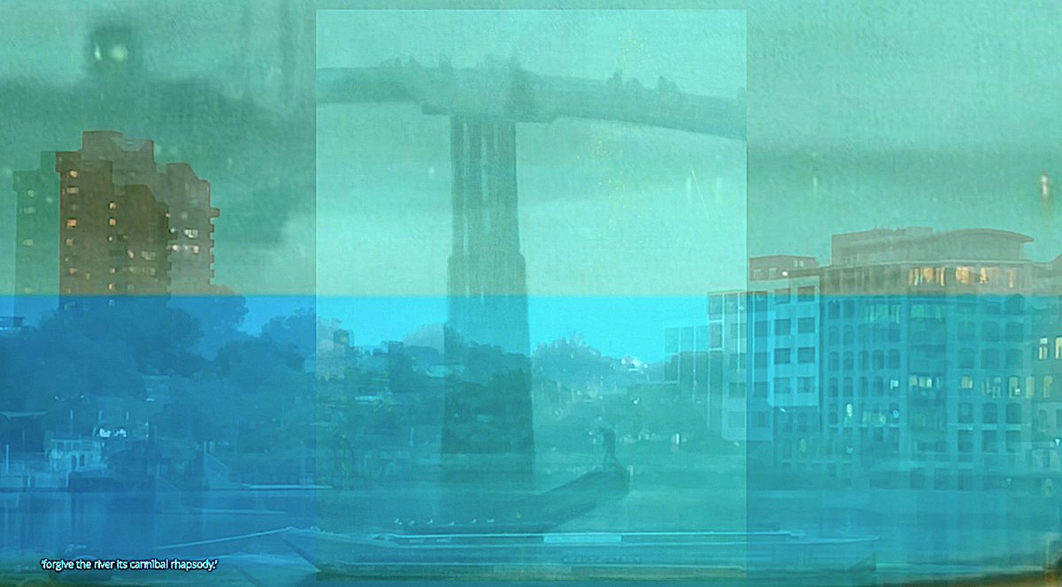 Liberated Words tweet media