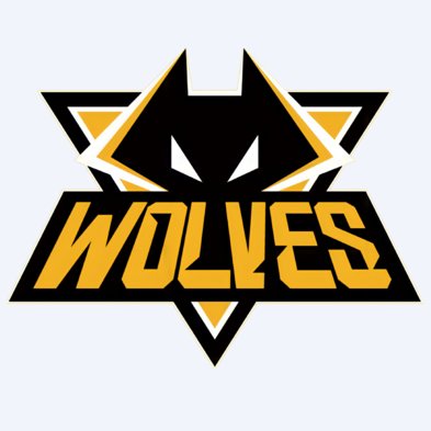 COD Mobile Esports News tweet media