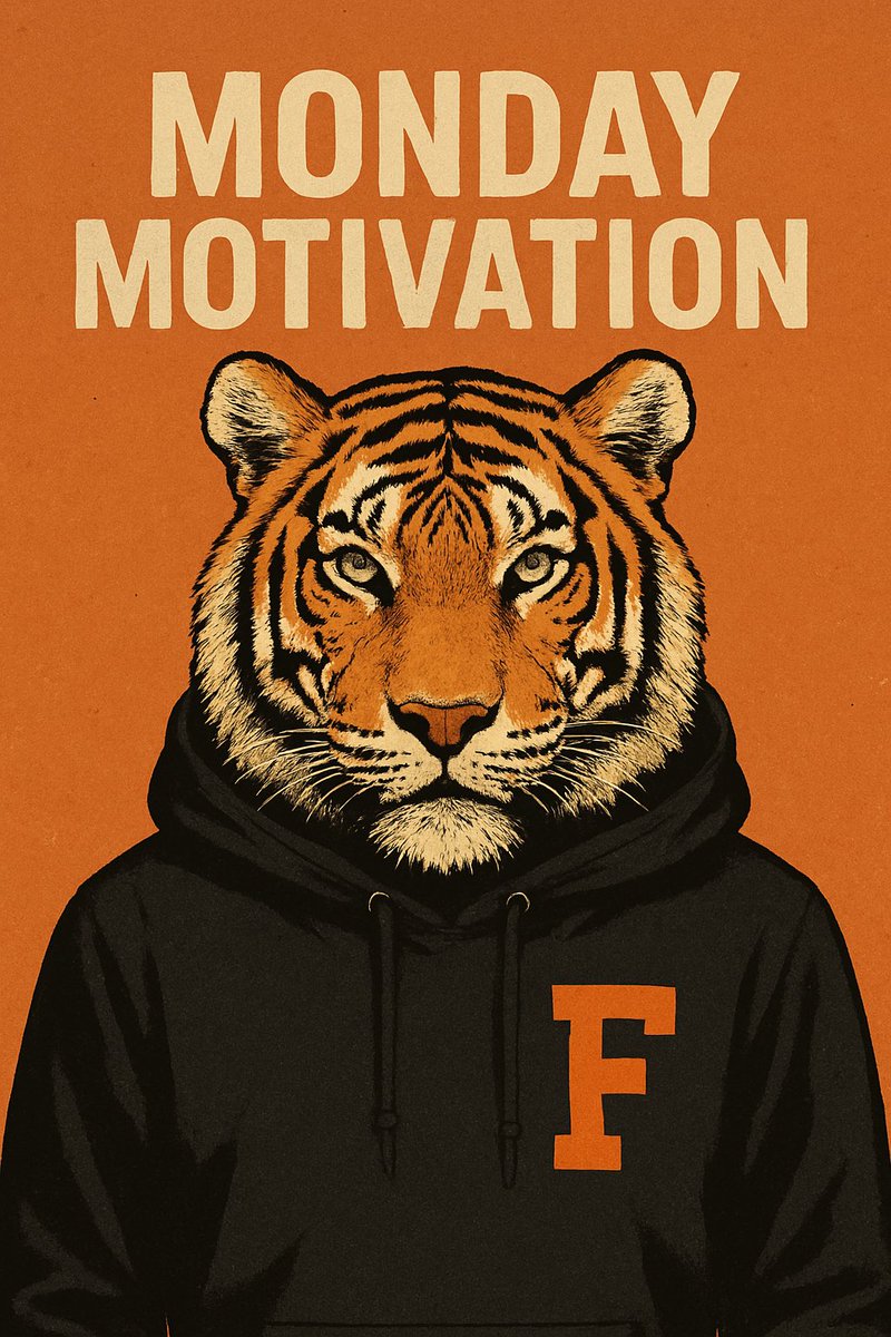 Farmington Hockey MN tweet media