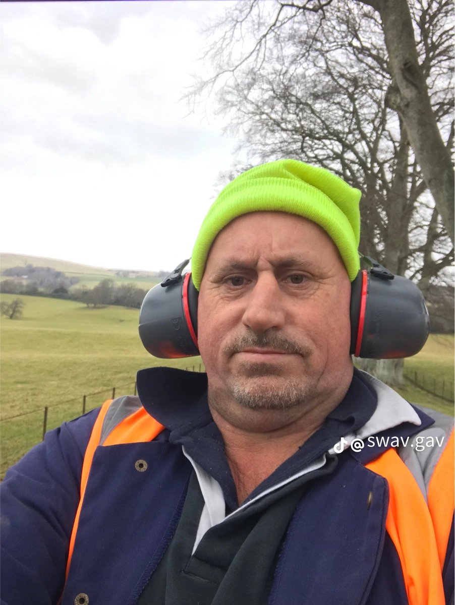 RainHopp tweet media